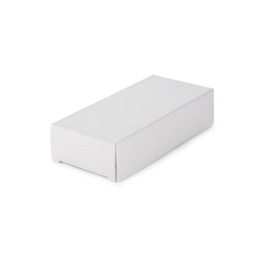 Powerbank STAND 10000 mAh Biały 45120-01 (8)