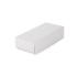 Powerbank STAND 10000 mAh Biały 45120-01 (8) thumbnail