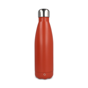 R-Swing 500ml Terra