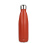 R-Swing 500ml Terra LT98808-N0025  thumbnail