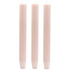 Original Home świeca stołowa matcha Jasny różowy 12632340 (1) thumbnail