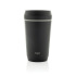 Kubek podróżny 354 ml Topl Grey VTO03-19  thumbnail