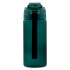 Butelka sportowa z Tritanu 500 ml Air Gifts | Leila Zielony V1408-06 (5) thumbnail