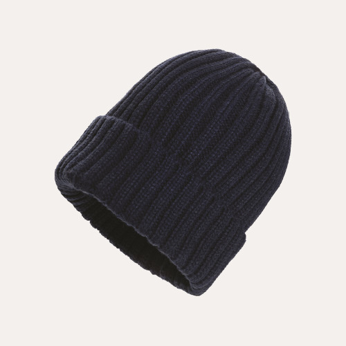 Czapka zimowa Kennedi AWARE™ Polylana® Niebieski P453.3825 (5)