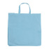 Torba na zakupy non-woven 75g/m² Jasnoniebieski LT91387-N0012 (2) thumbnail