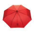 Mały parasol automatyczny 21" AWARE™ RPET Czerwony P850.594 (14) thumbnail