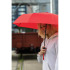 Parasol automatyczny 21" AWARE™ RPET Niebieski P850.605 (8) thumbnail