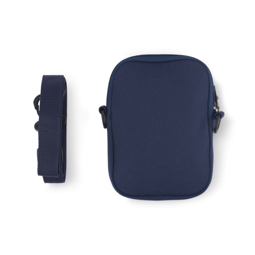 Torba MESAK Granatowy 20701-06 (3)