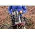 Wodoodporny plecak rowerowy Air Gifts, plecak sportowy, 5L granatowy V0943-04 (6) thumbnail