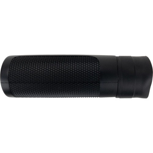 Lornetka TRIVOR Schwarzwolf Czarny F4801600AJ303 (9)