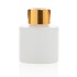 Patyczki zapachowe biały P262.953 (3) thumbnail