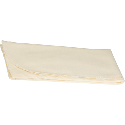 Renifer z kocem ELVERUM Brązowy 770601 (1)