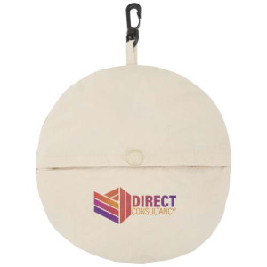 Hatch składany kapelusz przeciwsłoneczny