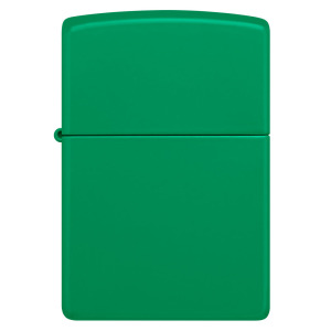 Zapalniczka Zippo Classic