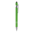 Paris soft touch R-AL niebieski tusz Jasnozielony LT80606-N0032 (4) thumbnail