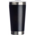 Kubek termiczny 500 ml KORNEL Czarny 8431803 (4) thumbnail