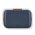 Lodówka turystyczna InSideOut Iska 8 l Ciemnoniebieski LT57108-N0010 (4) thumbnail