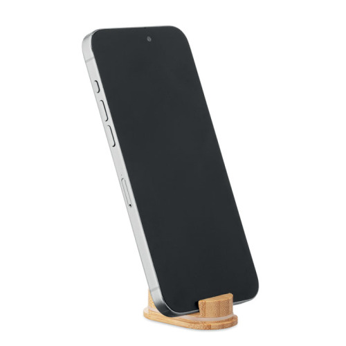 Zestaw kabli w etui Bezowy MO2921-13 (7)