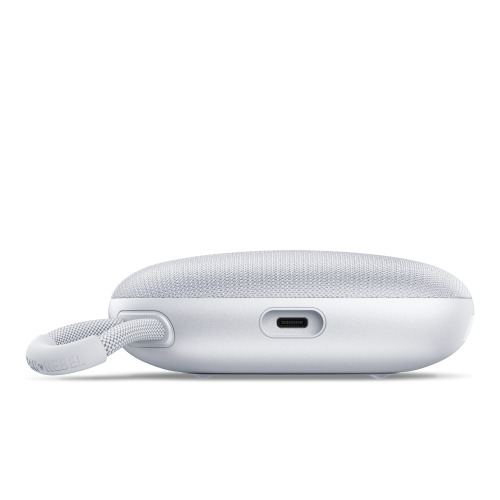 Fresh n Rebel Bold S3 Wodoodporny głośnik Bluetooth Jasnoszary LT49741-N0062 (5)