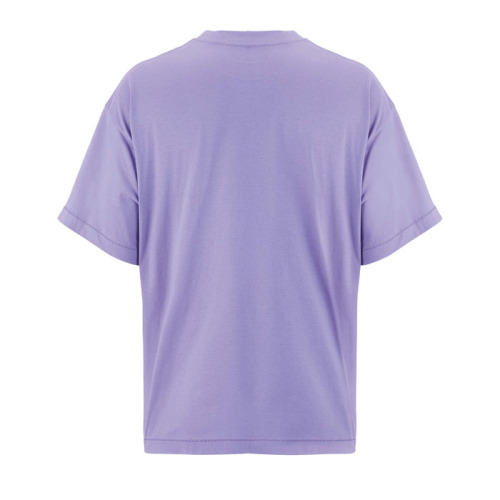 LEGACY OVERSIZED T-SHIRT Meadow S03996-ME-M (1)