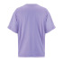 LEGACY OVERSIZED T-SHIRT Meadow S03996-ME-M (1) thumbnail