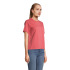 LEGEND WOMEN  T-SHIRT Folk Pink Twin S04776-FY-XXL (2) thumbnail