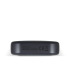 2PB18100 | Fresh 'n Rebel Powerbank 18000mAh USB-C Fast Charging 20W Ciemnoszary LT49403-N0060 (2) thumbnail