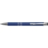 Długopis metalowy Las Palmas niebieski 363904 (2) thumbnail