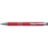 Długopis metalowy Las Palmas czerwony 363905 (2) thumbnail