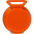 Butelka sportowa 750 ml Pomarańczowy VB294-07 (11) thumbnail