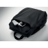 nylonowy plecak na laptopa 16" 17L Czarny MO3180-03 (3) thumbnail