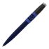 Długopis Brick Beige Khaki Black Niebieski NSS3274N (2) thumbnail