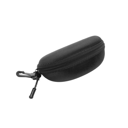 Okulary przeciwsłoneczne polaryzacyjne UV400 BAWRON Schwarzwolf Biały F1504900AJ306 (5)