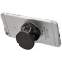Podstawka na telefon Brace z uchwytem Czarny 13510600  thumbnail