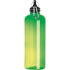 Butelka PET 600 ml PHOEBE Zielony 8437009 (4) thumbnail