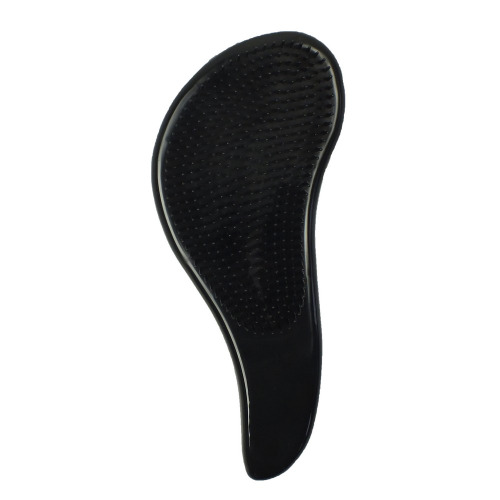 Szczotka do włosów anti-tangle Biały V8933-02 (3)