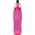 Butelka plastikowa ze spryskiwaczem 700 ml ELEANOR Różowy 6259211 (5) thumbnail