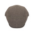 Czapka newsboy 335 gr/m² Khaki MO2966-39 (1) thumbnail
