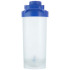 Forza butelka sportowa 700 ml z shakerem Królewski niebieski 10091953 (5) thumbnail