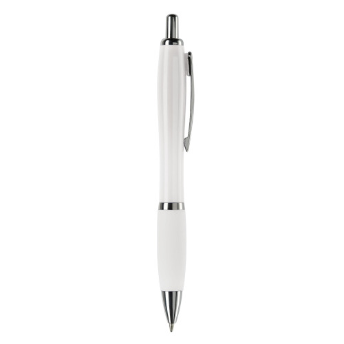 Długopis Hawaï HC Biały LT80421-N0001 (1)