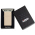 Zapalniczka Zippo Slim Flat Sand ZIP60005899 (3) thumbnail