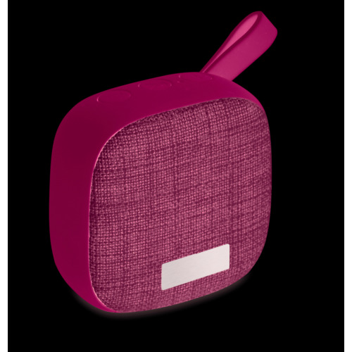 Głośnik bezprzewodowy Turkusowy MO9260-12 (5)