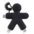 2064 | Xoopar Buddy Eco Charging Cable Czarny LT41000-N0002 (2) thumbnail