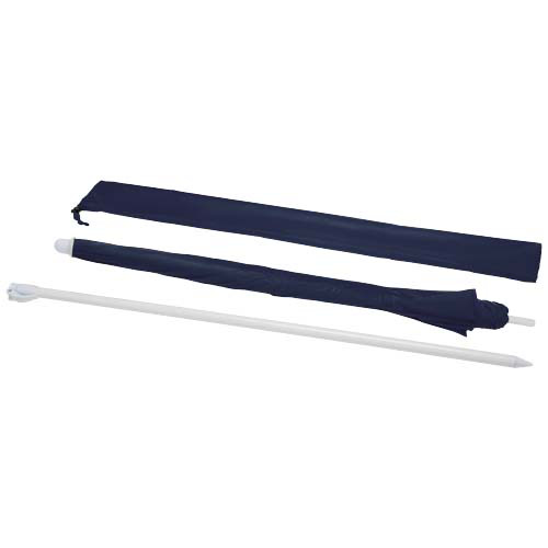 Parasol plażowy Zenith Granatowy 10942055 (4)