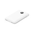Power Bank 10000 mAh Fast Charge 22,5 W Biały EG835106 (1) thumbnail
