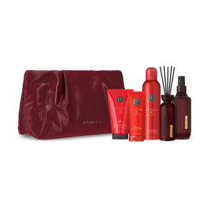 The Ritual of Ayurveda - Large Gift Set 2026