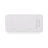 Powerbank STAND 10000 mAh Biały 45120-01 (4) thumbnail