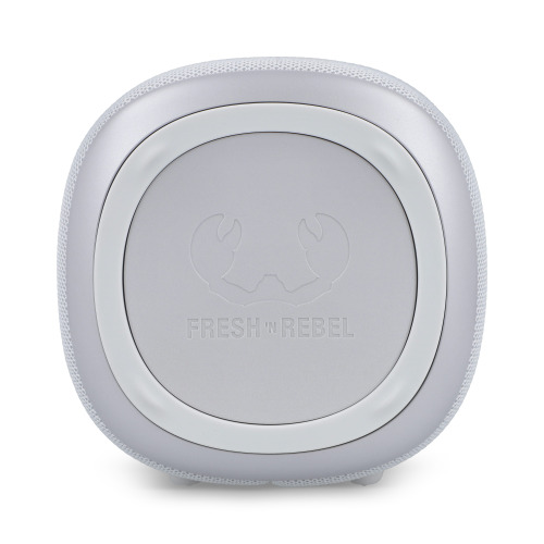 Głośnik Fresh n Rebel Rockbox L3 40 W Jasnoszary LT49740-N0062 (2)