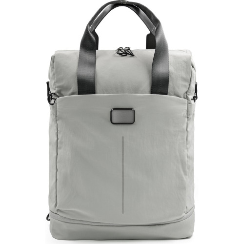 Torba podróżna BrandCharger Hauler Szary VB186-19 (2)