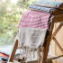 Ręcznik plażowy / Benagil Granatowy IP28010165 (3) thumbnail